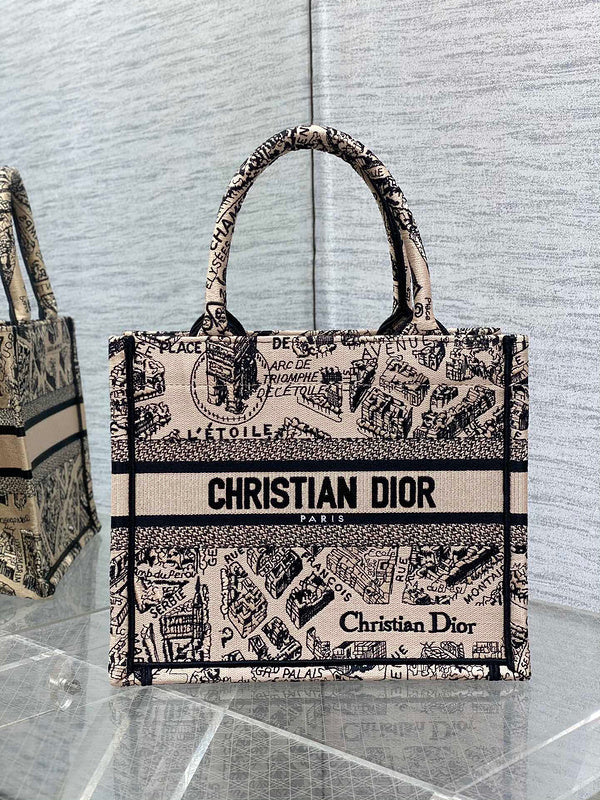 LTB - Luxe Touch Bags - 022