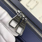 Fashion Luxe Touch bags - 2993