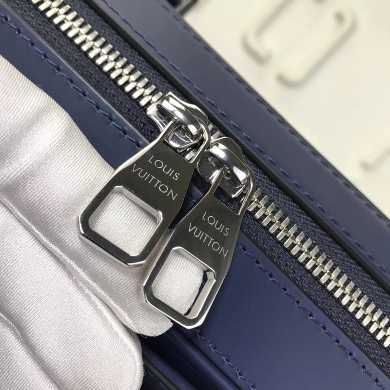 Fashion Luxe Touch bags - 2993