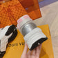 Luxe Touch Bags -  Women Shoes - 458