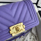 Luxe Touch Bags 

 -  Bags - 3528