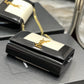 LTB SLY Bags - 121