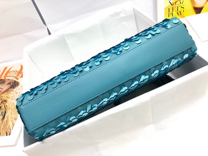 LTB - Luxe Touch Bags - 1699
