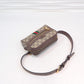 Luxe Touch Bags - Luxe Touch Bags - 1016