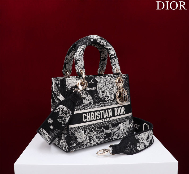 LTB - Luxe Touch Bags - 1716