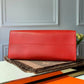 Luxe Touch Bags 

 - LTB Bags - 3163