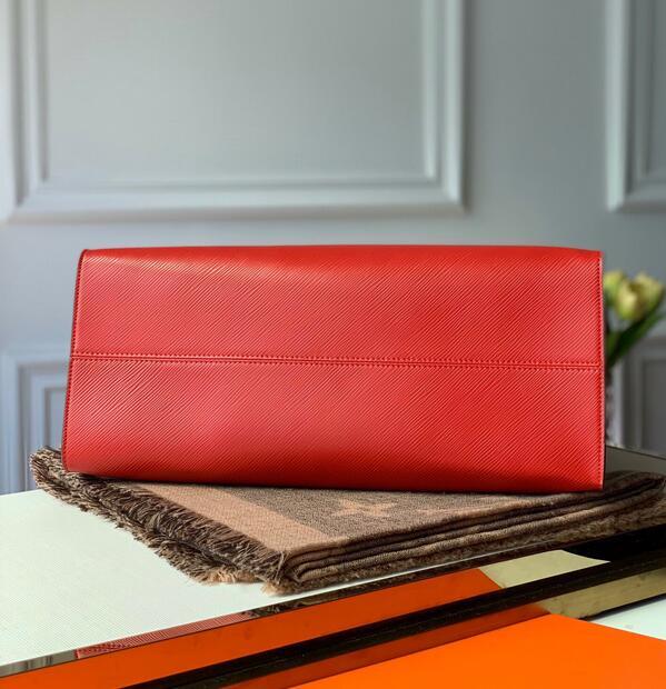 Luxe Touch Bags 

 - LTB Bags - 3163