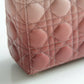 LTB - Luxe Touch Bags - 2603