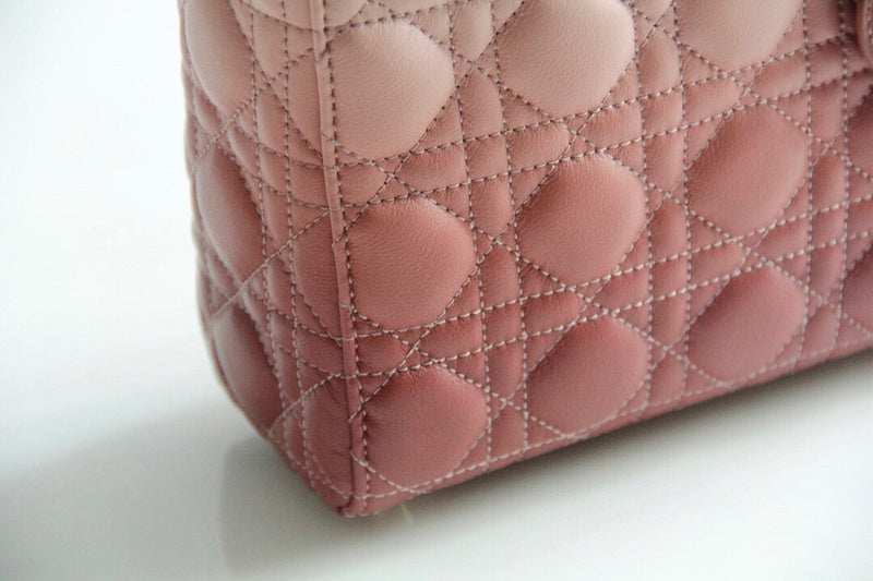LTB - Luxe Touch Bags - 2603