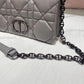 LTB - Luxe Touch Bags - 1856