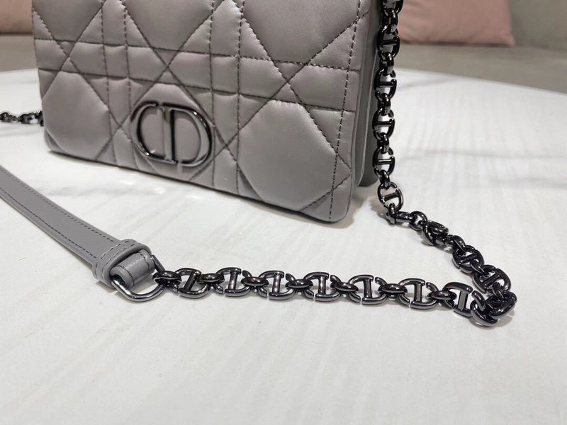 LTB - Luxe Touch Bags - 1856