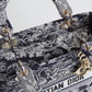LTB - Luxe Touch Bags - 2241