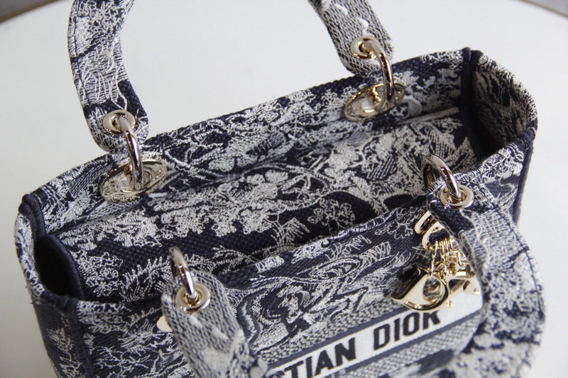 LTB - Luxe Touch Bags - 2241