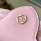 Fashion LTB-bags - 5476