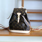 LTB - LUV Bags - 049