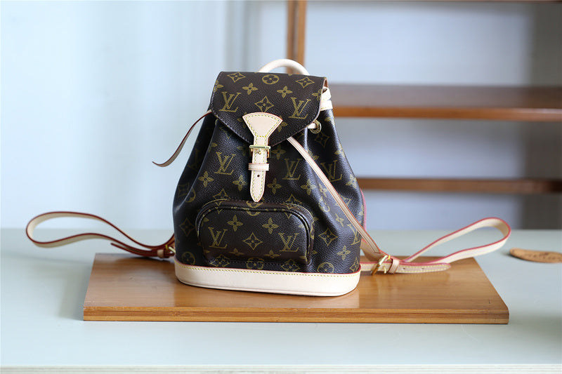 LTB - LUV Bags - 049
