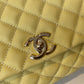 LTB - Luxe Touch Bags - 161