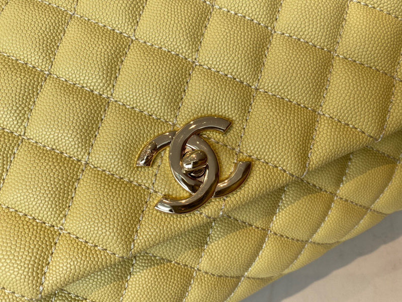 LTB - Luxe Touch Bags - 161