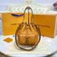 Luxe Touch Bags 

 - LTB Bags - 2436