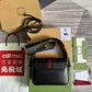 GC 722117 Ophidia 23cm black Free shipping