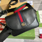 GC 722117 Ophidia 23cm black Free shipping
