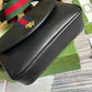 GC 722117 Ophidia 23cm black Free shipping