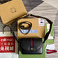 GC 722117 Ophidia 23cm dark blue Free shipping