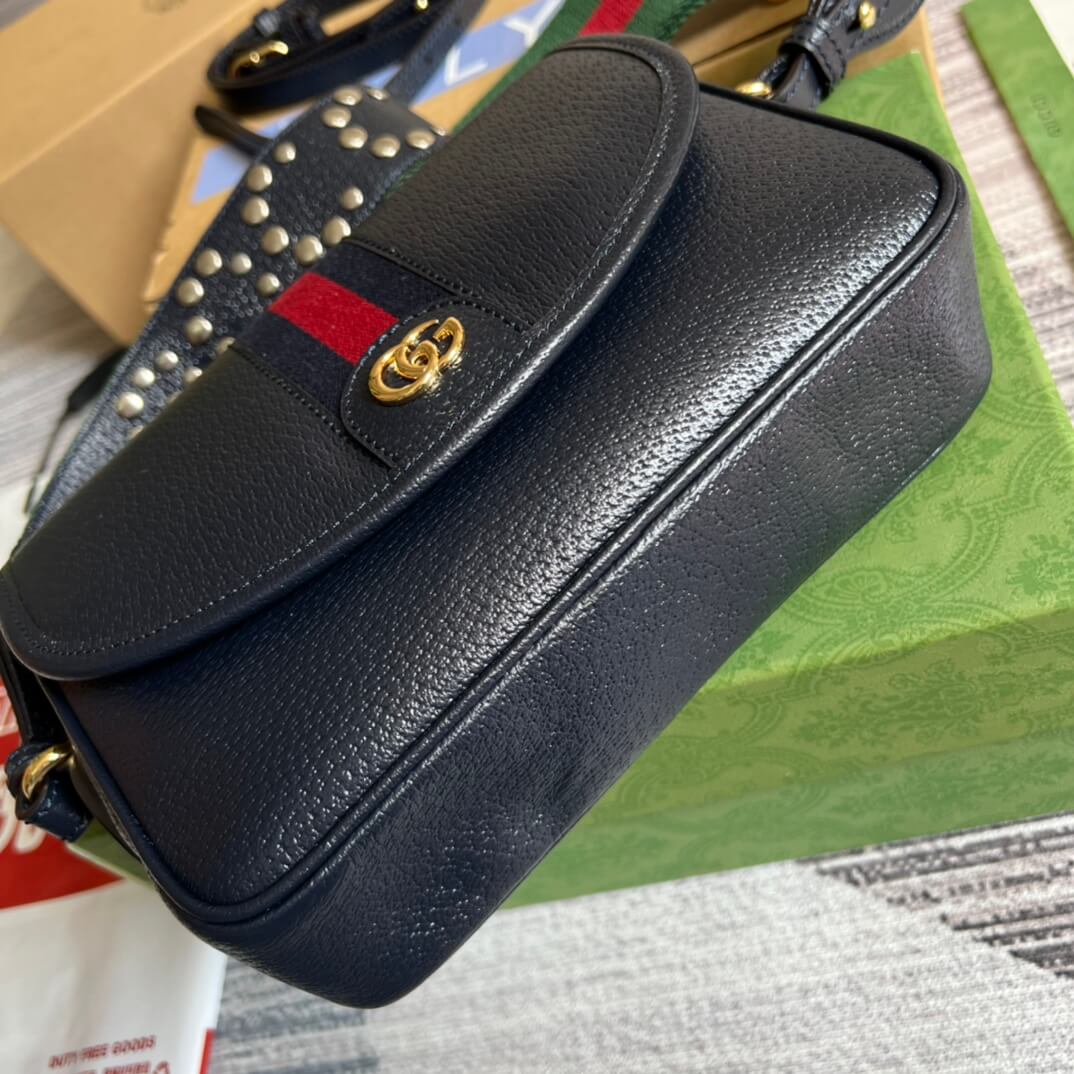 GC 722117 Ophidia 23cm dark blue Free shipping