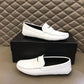 Luxe Touch Bags - PD Men Shoes - 387
