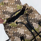 Luxe Touch Fashion -BBR Bags - 839