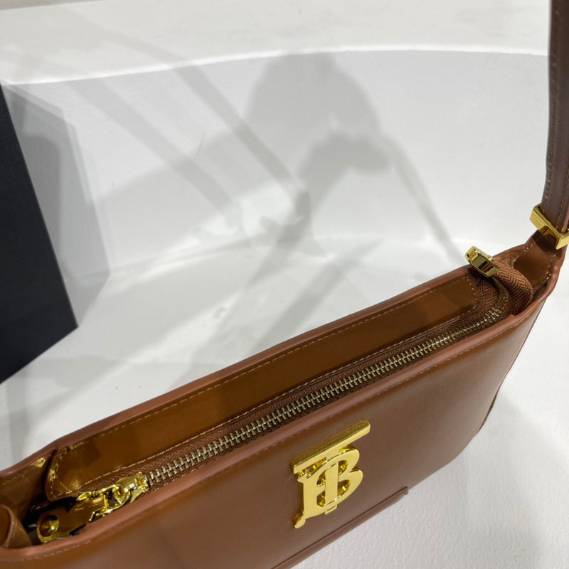 LTB Fashion -BBR Bags - 880