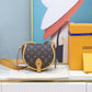 Luxe Touch Bags 

 - LTB Bags - 2328
