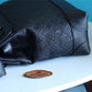Rezaus Fashion LTB-bags - 10446