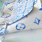 LTB - LUV Bags - 213