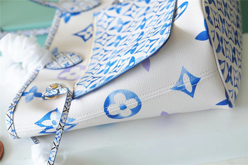 LTB - LUV Bags - 213