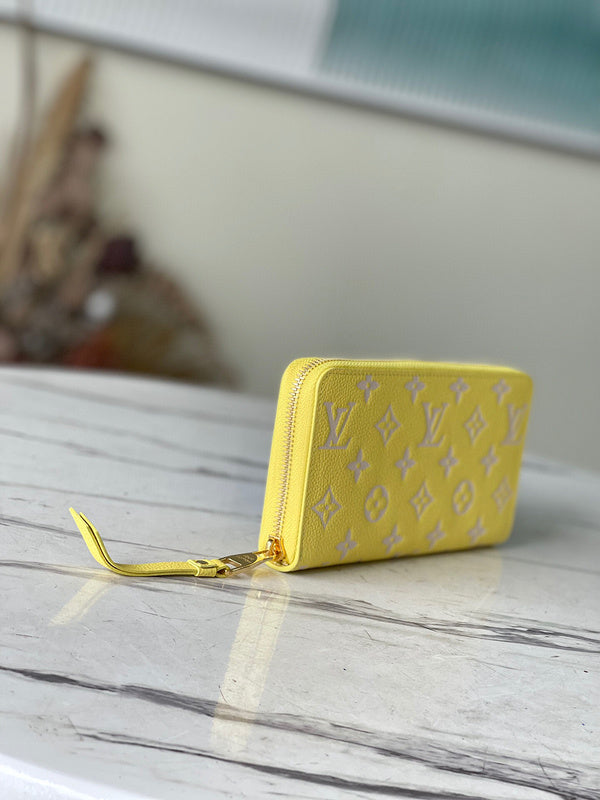Fashion LTB-bags - 5022