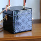 Rezaus Fashion LTB-bags - 9343