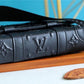 Rezaus Fashion LTB-bags - 10037