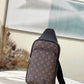 Fashion Luxe Touch bags - 4492
