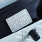 Luxe Touch Fashion LTB-bags - 10110