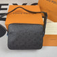 Luxe Touch Fashion LTB-bags - 10293
