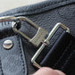 LTB - LUV Bags - 445