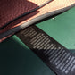 LTB Fashion -BBR Bags - 1177