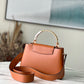 Fashion LTB-bags - 4378