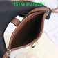 Luxe Touch Bags Fashion -BBR Bags - 601