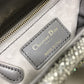 LTB - Luxe Touch Bags - 2132