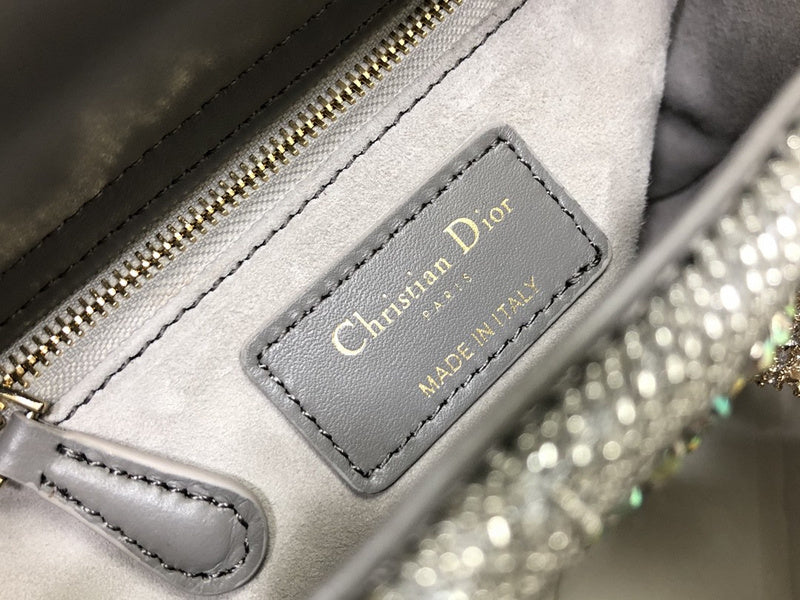 LTB - Luxe Touch Bags - 2132