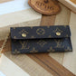 Luxe Touch Fashion LTB-bags - 11086