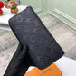Fashion LTB-bags - 3751