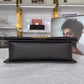 Luxe Touch Bags 

 -  Bags - 3369